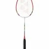 Yonex Muscle Power 5 - White/Red Badminton Racquet 2 Yonex Muscle Power 5 - White/Red Badminton Racquet -Steeden Shop 28505 U4