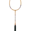 Yonex Muscle Power 1 - Orange Badminton Racquet -Steeden Shop 28507 U4