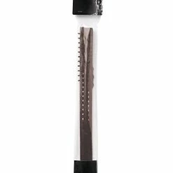 Head Prestige Tour 2021 - Grommet Set