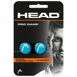 Head Pro Dampener -Steeden Shop 285515 MX 2
