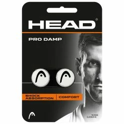 Head Pro Dampener -Steeden Shop 285515 MX