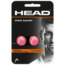 Head Pro Dampener -Steeden Shop 285515 MX 3