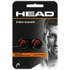 Head Pro Dampener 1 Head Pro Dampener -Steeden Shop 285515 MX BK