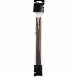 Head Speed MP/MP LIte Grommet Set