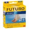 FUTURO™ Futuro Wrap Around Ankle Support