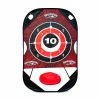 Summit Sherrin Pop Up Hand Ball Target