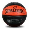 Spalding TF-FLEX Basketball NSW 1 Spalding TF-FLEX Basketball NSW -Steeden Shop 515765BA2