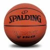 Spalding Varsity TF-150 Outdoor Basketball- Size 6 -Steeden Shop 5157VAR6