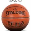 Spalding TF-250 Basketball 1 Spalding TF-250 Basketball -Steeden Shop 516765