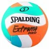Spalding Extreme Pro Beach Volleyball Blue/Orange