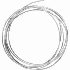 WD Tennis & Squash Tubing 3m