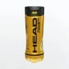 Head Tour XT 3 Ball Can