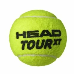 Head Tour XT 3 Ball Can 7 Head Tour XT 3 Ball Can -Steeden Shop 570823 2