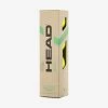 Head Reset 4 Tennis Ball Carton -Steeden Shop 575034