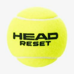 Head Reset 4 Tennis Ball Carton 7 Head Reset 4 Tennis Ball Carton -Steeden Shop 575034 2