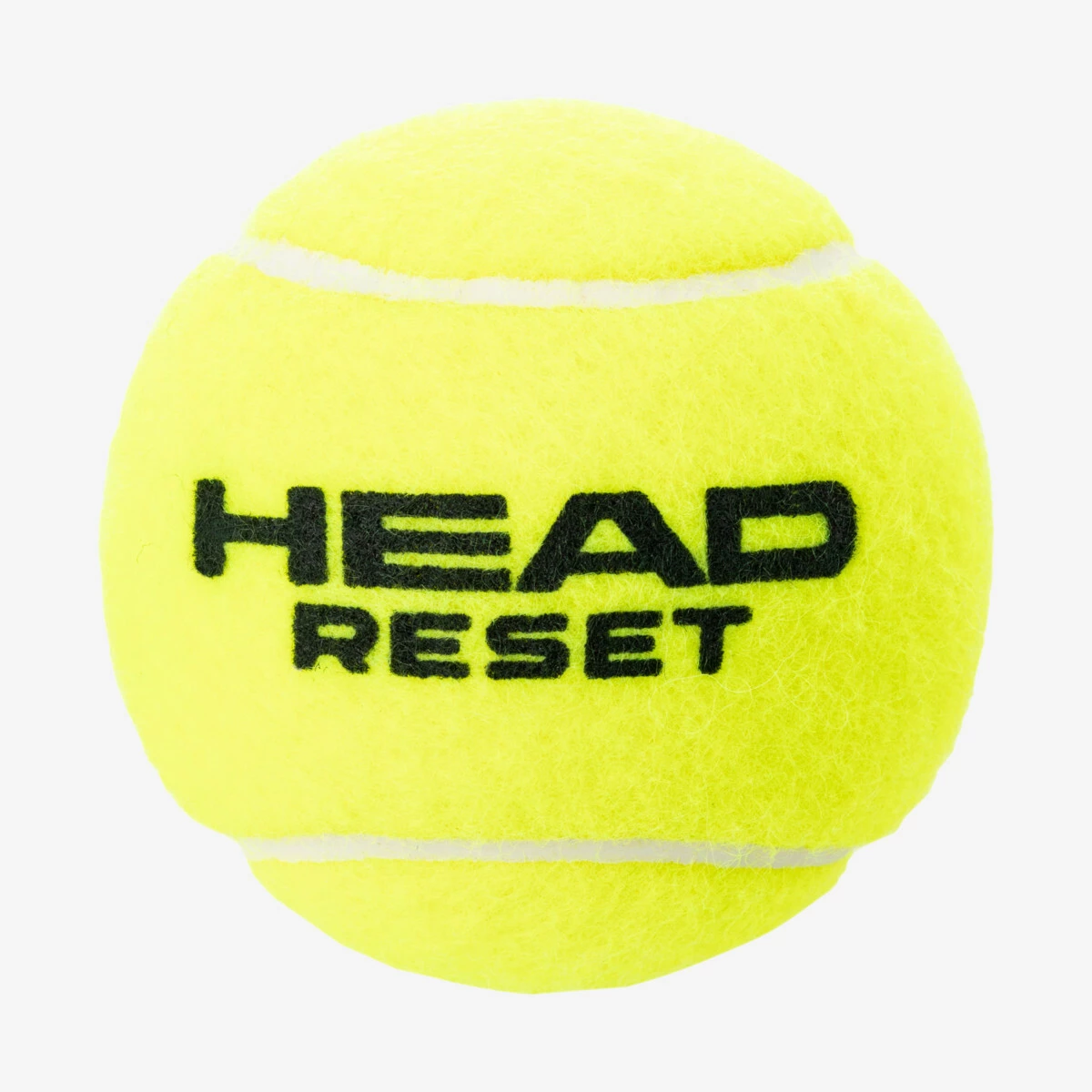 Head Reset 4 Tennis Ball Carton 5 Head Reset 4 Tennis Ball Carton - Image 3