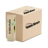 Head Reset Box Of Balls (18 X 4 Ball Cans) -Steeden Shop 575034X18