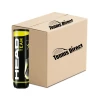 Head Team Box Of Balls (18 X 4 Ball Can) -Steeden Shop 575704X18