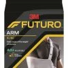 FUTURO™ Futuro Adult Arm Sling -Steeden Shop 576263
