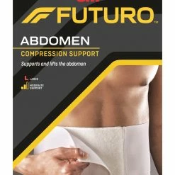 FUTURO™ Futuro Abdominal Compression Support