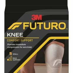 FUTURO™ Futuro Comfort Knee Support