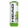 Head T.I.P Green 3 Ball Can 1 Head T.I.P Green 3 Ball Can -Steeden Shop 578133