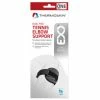Thermoskin Exo Dual Pad Tennis Elbow Support -Steeden Shop 594431