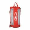Sherrin Football Carry Bag -Steeden Shop 5962