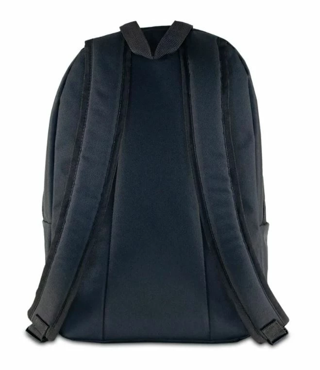 Sherrin Backpack - Black 4 Sherrin Backpack - Black - Image 2