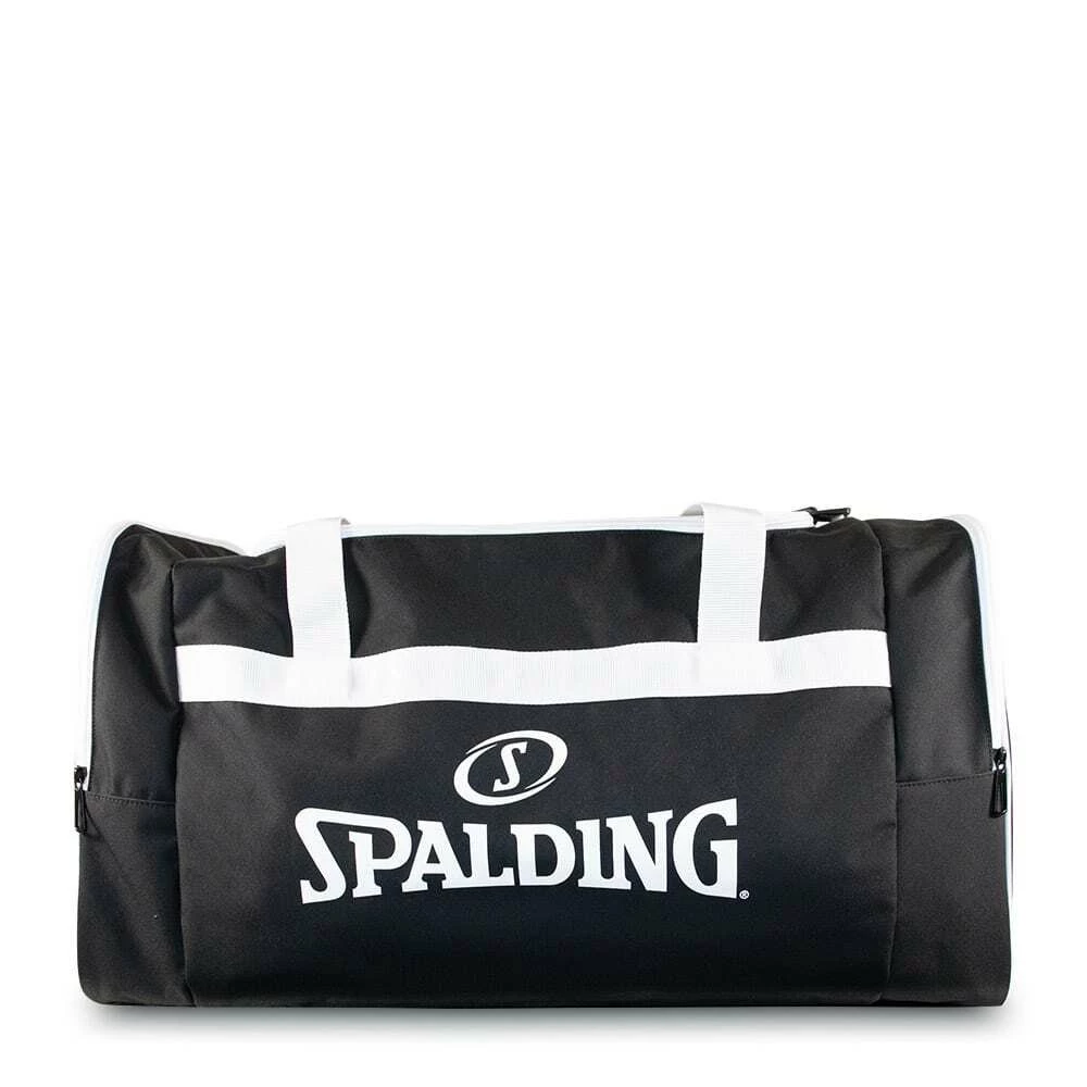 Spalding Team Bag - Large 4 Spalding Team Bag - Large - Image 2