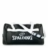 Spalding Team Bag - Large -Steeden Shop 5967TEAM