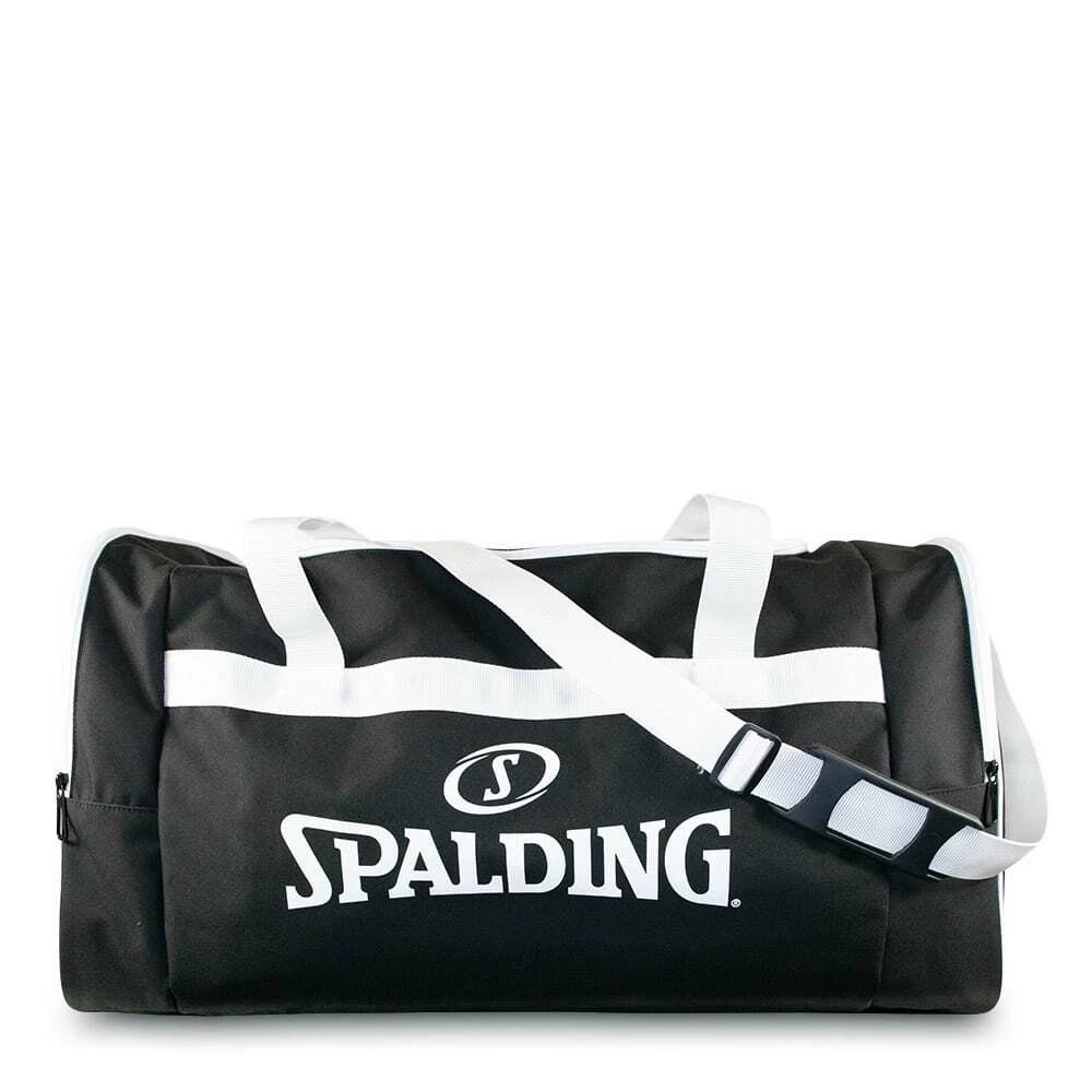 Spalding Team Bag - Large 3 Spalding Team Bag - Large