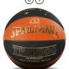 Spalding TF-1000 Legacy B Aus Basketball -Steeden Shop 6031BA2SZ6