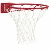Spalding Slam Jam Rim -Steeden Shop 7800CX