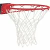 Spalding Standard Basketball Rim 2 Spalding Standard Basketball Rim -Steeden Shop 7811CX