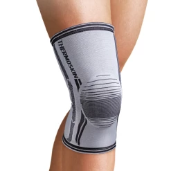 Thermoskin Dynamic Compression Knee Stabiliser 5 Thermoskin Dynamic Compression Knee Stabiliser -Steeden Shop 83649 1