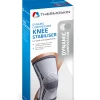 Thermoskin Dynamic Compression Knee Stabiliser -Steeden Shop 83649