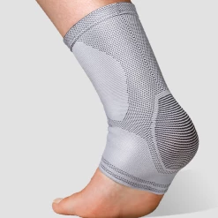 Thermoskin Dynamic Compression Ankle Sleeve -Steeden Shop 84612 1