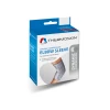 Thermoskin Dynamic Compression Elbow Sleeve 2 Thermoskin Dynamic Compression Elbow Sleeve -Steeden Shop 84613
