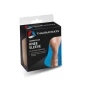 Thermoskin Compression Knee Sleeve