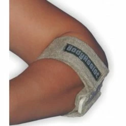 Body Assist Tennis Elbow Bandage