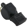 FOX 40 Classic CMG Whistle - Black -Steeden Shop 9600 0008