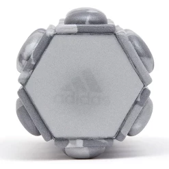 Adidas Mini Foam Roller - Grey Camo 8 Adidas Mini Foam Roller - Grey Camo -Steeden Shop ADAC 11504GR 2