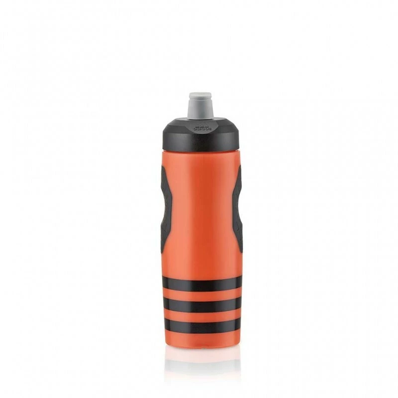 Adidas Performance Water Bottle 600ml 5 Adidas Performance Water Bottle 600ml - Image 3