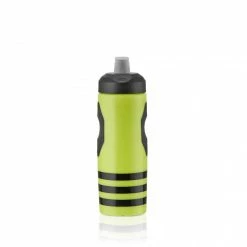 Adidas Performance Water Bottle 600ml 13 Adidas Performance Water Bottle 600ml -Steeden Shop ADBT 14001 2