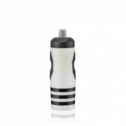 Adidas Performance Water Bottle 600ml 14 Adidas Performance Water Bottle 600ml -Steeden Shop ADBT 14001 3