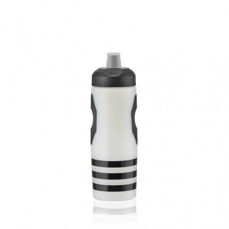 Adidas Performance Water Bottle 600ml 7 Adidas Performance Water Bottle 600ml - Image 5