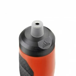 Adidas Performance Water Bottle 600ml 15 Adidas Performance Water Bottle 600ml -Steeden Shop ADBT 14001 4