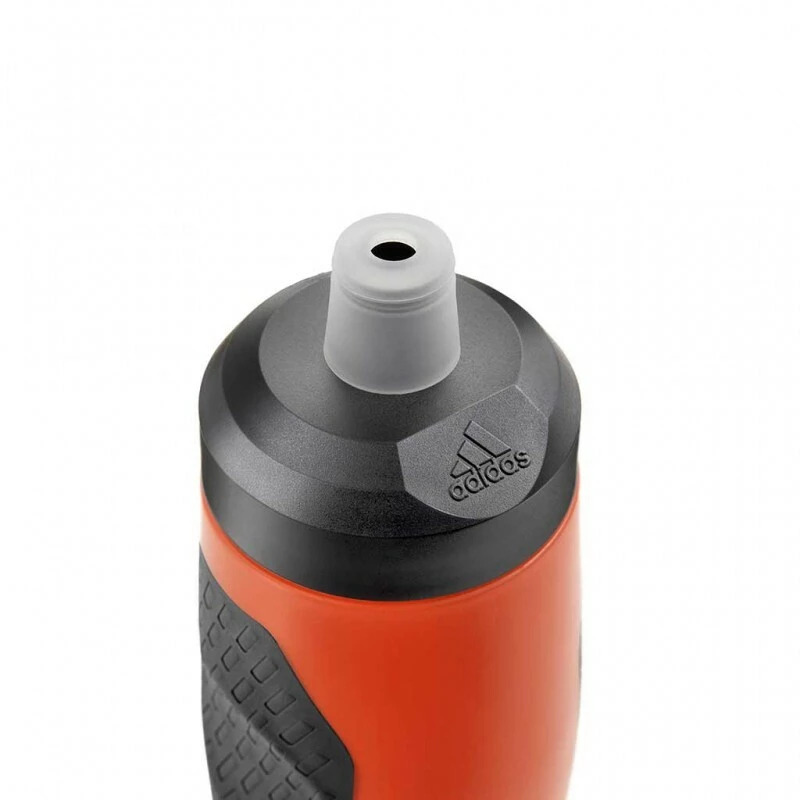 Adidas Performance Water Bottle 600ml 8 Adidas Performance Water Bottle 600ml - Image 6