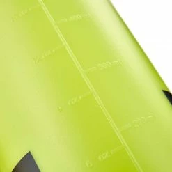 Adidas Performance Water Bottle 600ml 16 Adidas Performance Water Bottle 600ml -Steeden Shop ADBT 14001 5